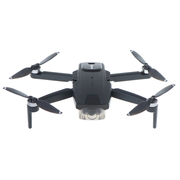 Dron Syma W3