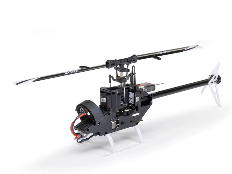 Blade Revolution 155 CP SAFE RTF