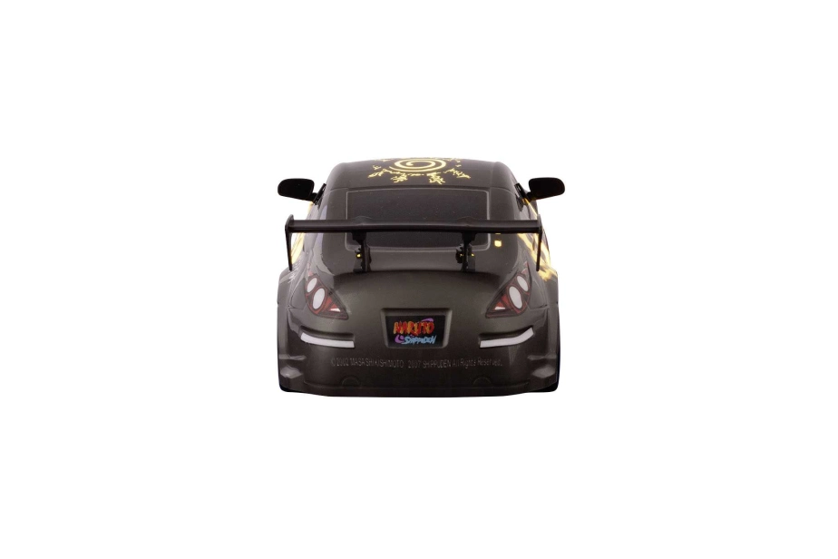 Autíčko REVELL 24695 - Itasha Drift Car "Naruto" (1:18)