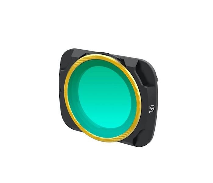 MAVIC AIR 2 - Filter Set (4 pack)