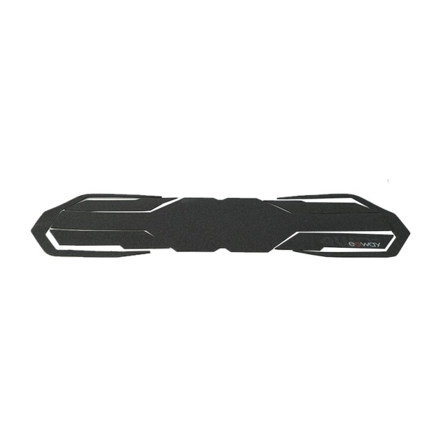 Páska Exway Atlas Grip Tape