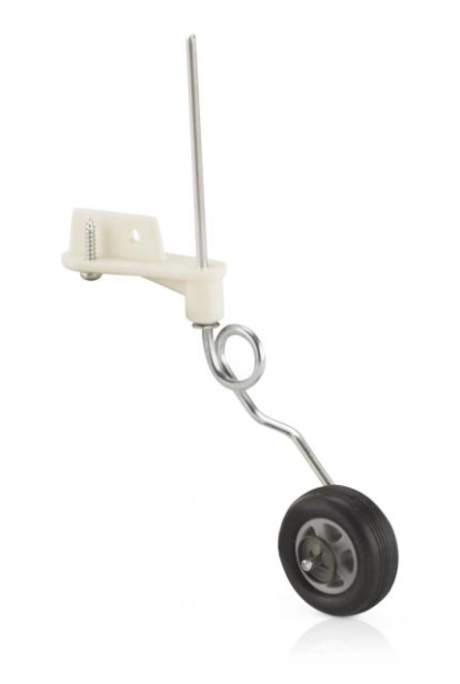 Ostrie 02029-103 28mm Topmodel