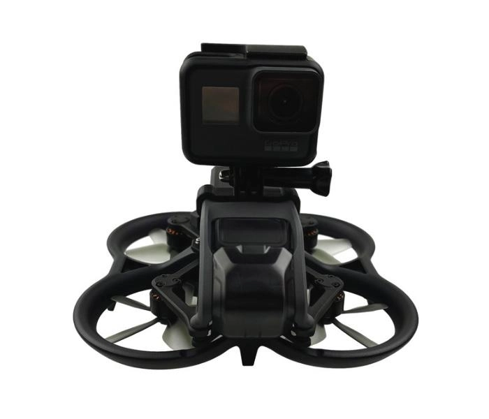 DJI AVATA - adaptér pre kameru