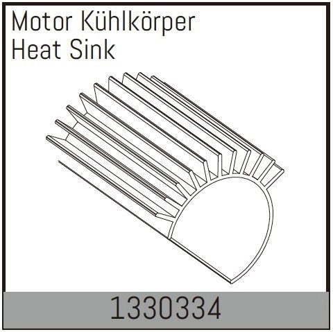 Heat Sink