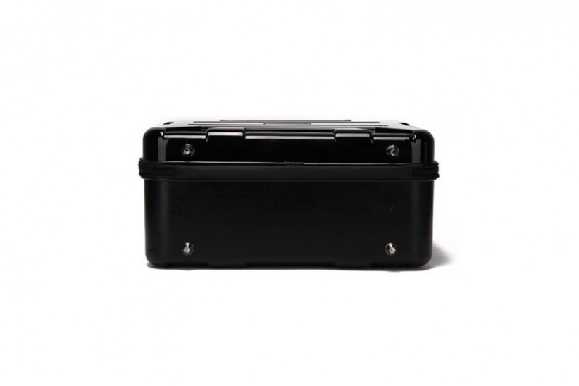 DJI Avata 2 – PC hardshell kufor