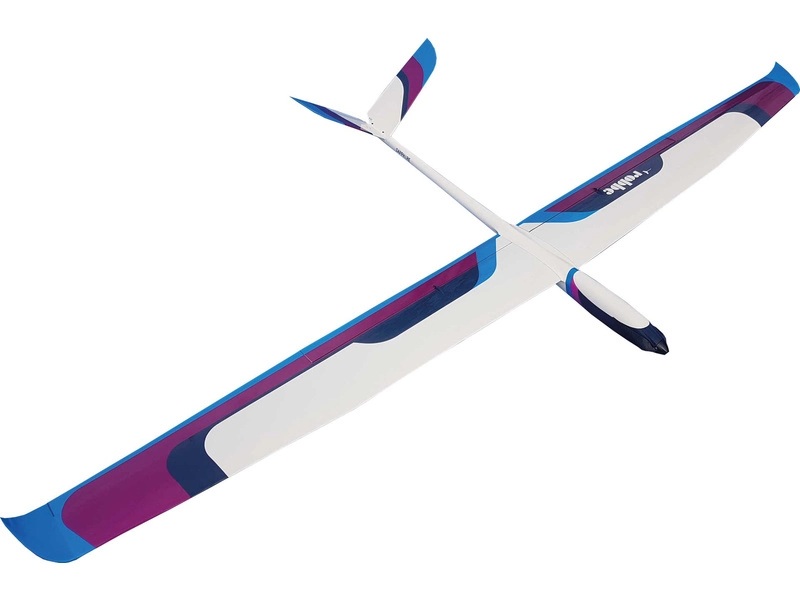 RC letadlo Sapphire 2.9m ARF