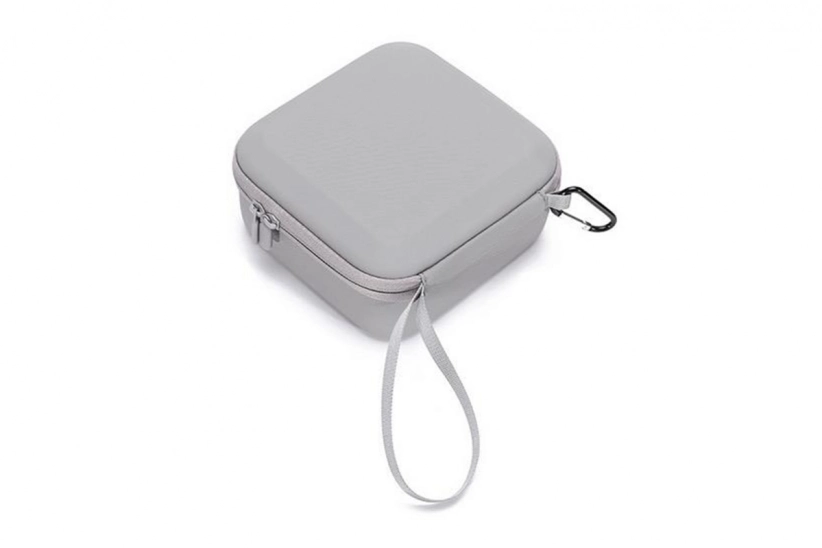 DJI Flip - PU pouzdro
