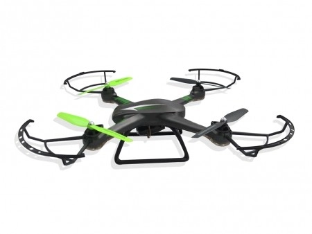 Dron Sky Drone TK108
