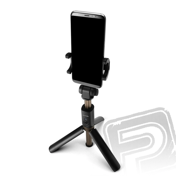 Selfie tyč (statív) pre mobilné telefóny
