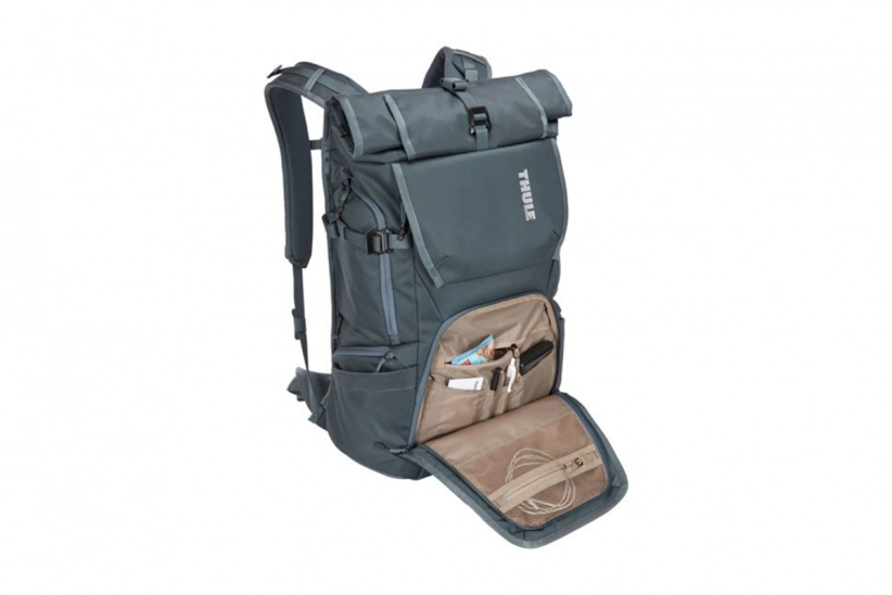 Fotobatoh Thule Covert™ 32 L TCDK232 - Dark Slate