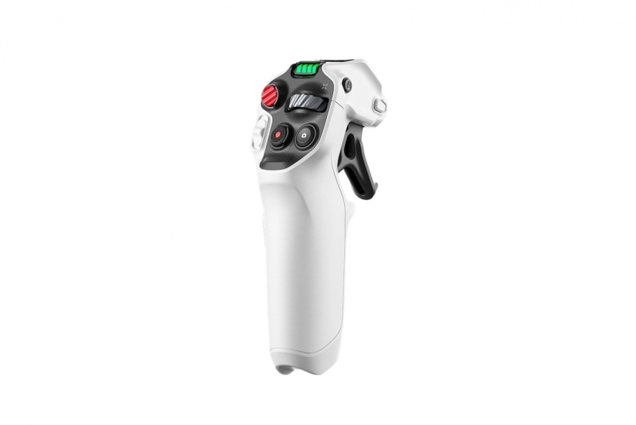 Insta360 Antigravity A1 Standard Bundle