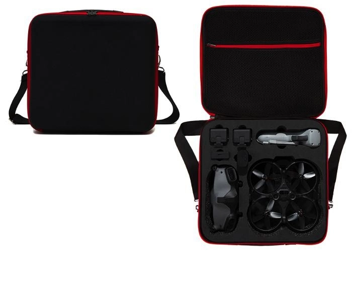 DJI AVATA – prepravný kufor na rameno (DJI Goggles 2)