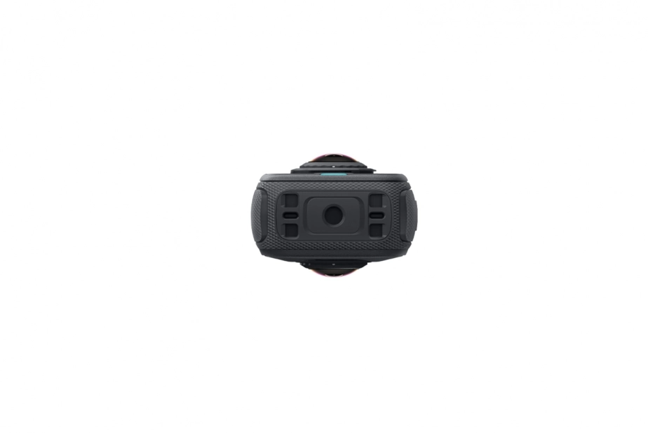 Insta360 X4 Air Standard Bundle