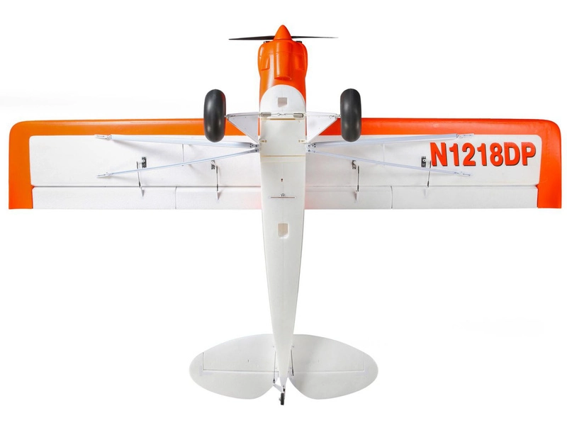 E-flite Carbon-Z Cub 2.0m PNP