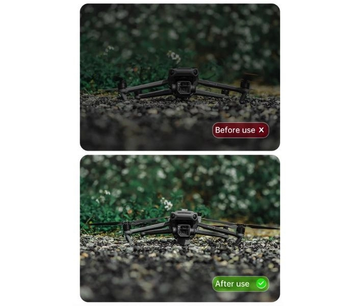 Závěsný systém pro Mavic 3