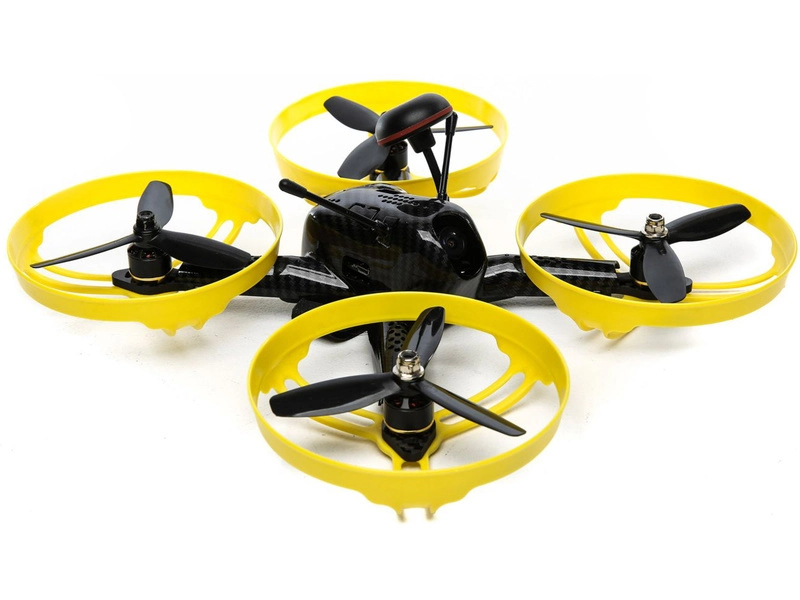 Dron Blade Scimitar 170 FPV BNF Basic