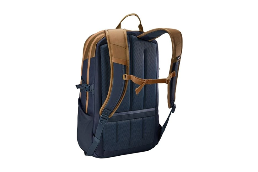 Batoh Thule EnRoute 23L TEBP4216 - Fennel/Dark Slate