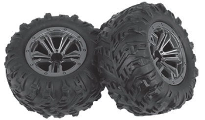 AB30-ZJ02 - Wheels (2)