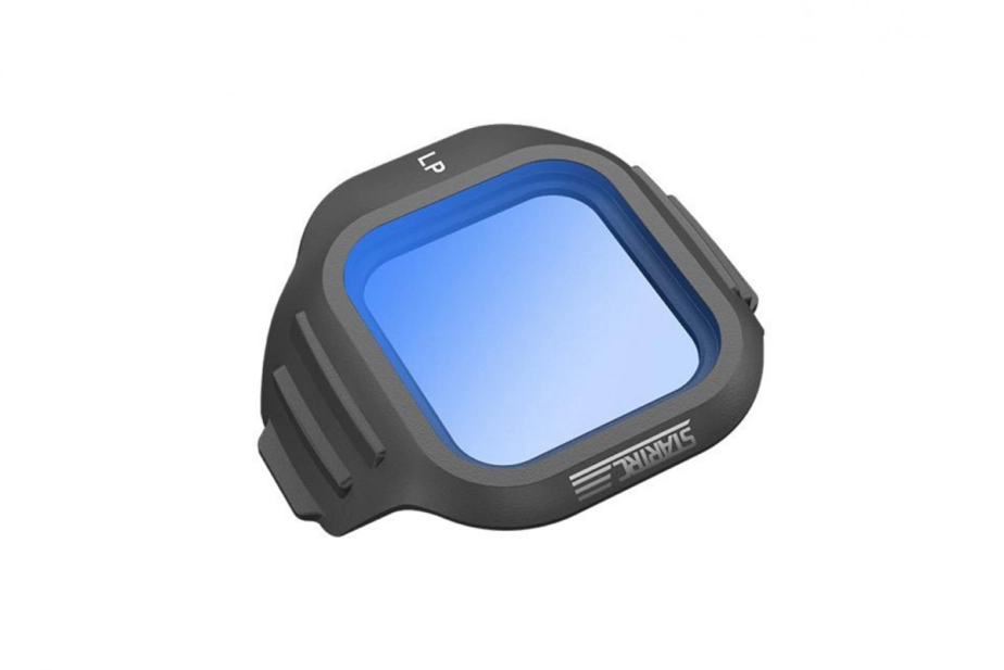 DJI Mini 5 Pro - Startrc Noční filtr pro DJI Mini 5 Pro