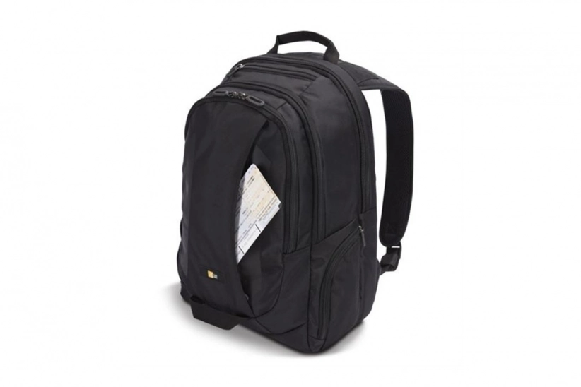 Batoh na notebook Case Logic 15,6" RBP315
