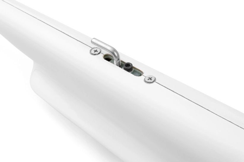 KAVAN Cumul 100 větroň kit 2540mm
