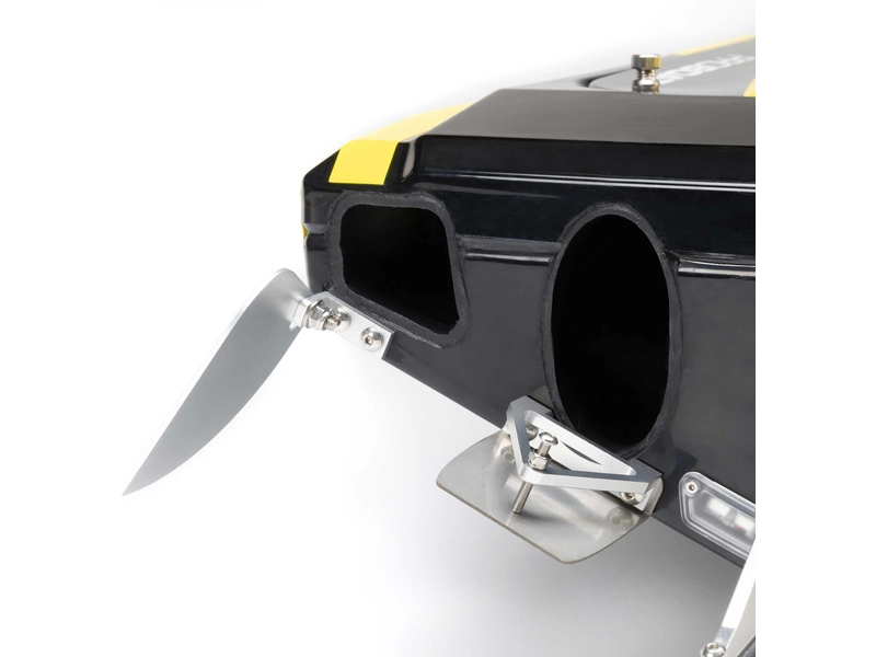 RC čln Proboat Super Sonicwake 48" 8S RTR