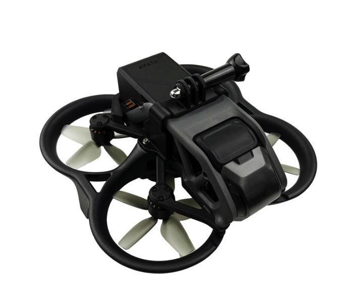 DJI AVATA - adaptér pre kameru