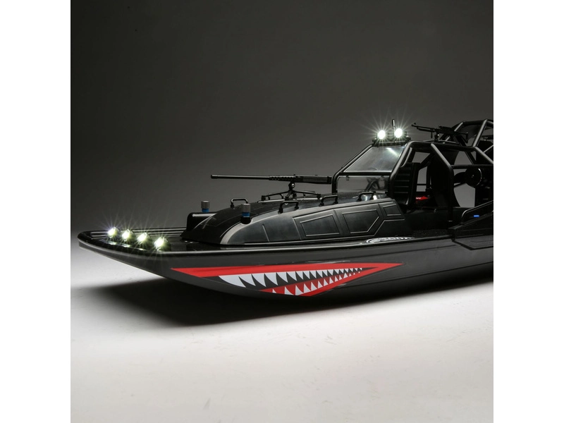 RC loď Proboat Aerotrooper 25" RTR