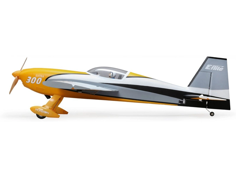 E-flite Extra 300 1.3m PNP