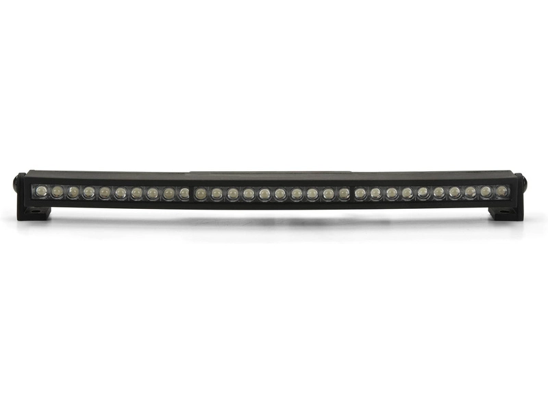 Pro-Line LED světelná lišta oblá 15cm