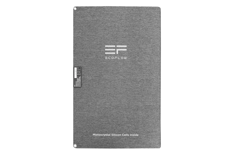 EcoFlow solárny panel 160 W