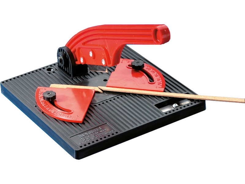 Krick rezačka Multi-Winkel