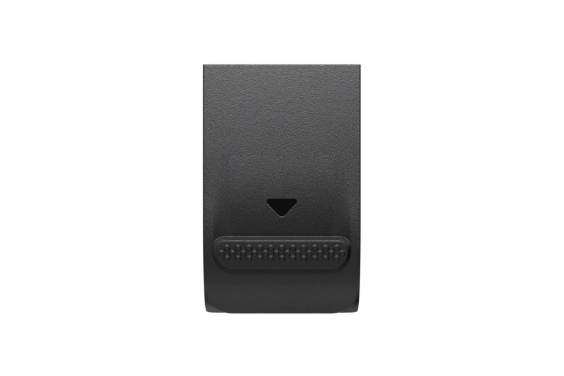 Insta360 Ace Pro 2 - kryt portu USB