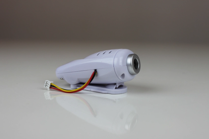 Dron Syma X5SC PRO, biela