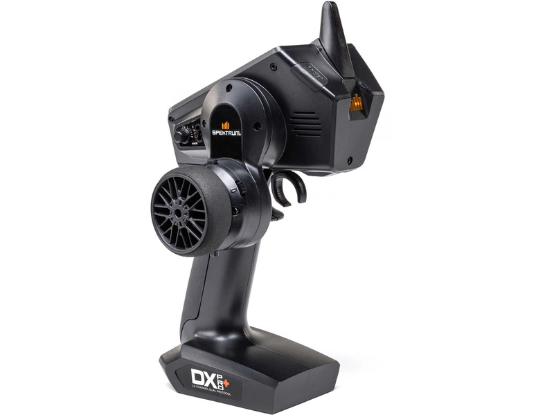 Spektrum DX Pro+ 12CH DSMR+
