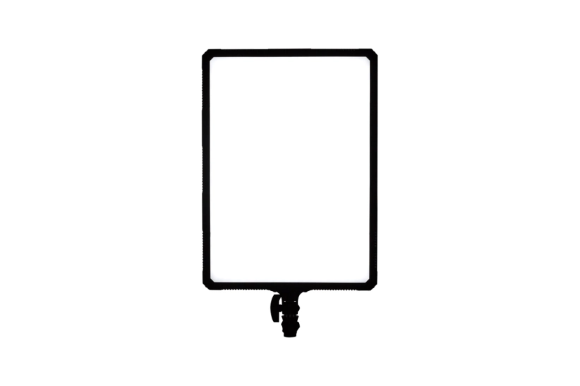 Nanlite Compac 100B LED štúdiové svetlo (dvojfarebné)