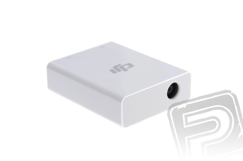 USB nabíjač (Phantom 4)