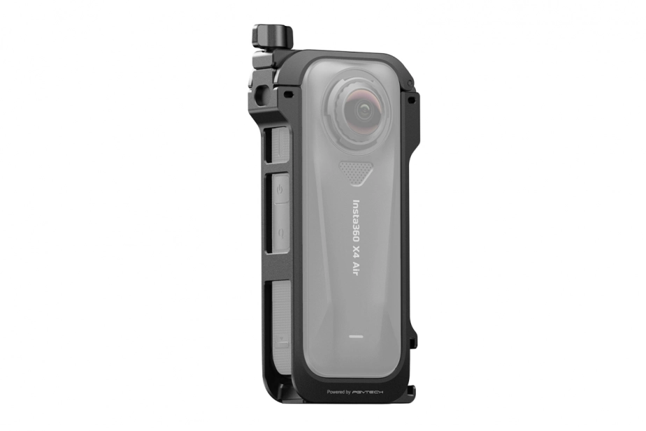 Insta360 X4 Air rámček pre príslušenstvo