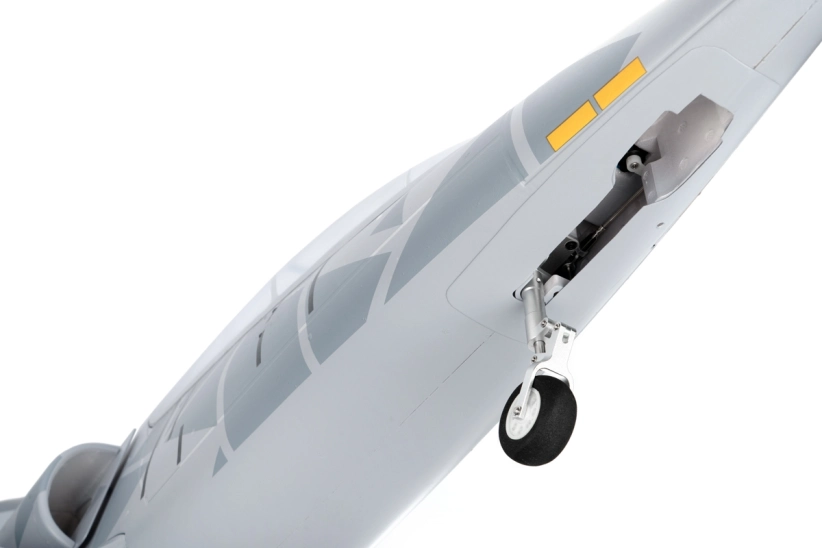 KAVAN L-39 Skyfox 1088 mm – biela