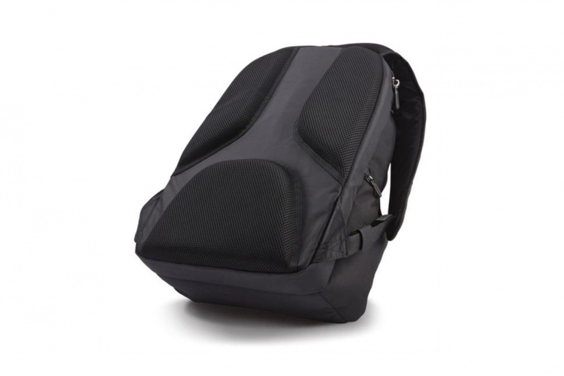 Batoh na notebook Case Logic 15,6" RBP315