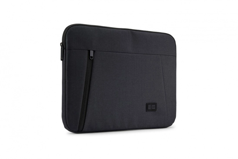 Puzdro na notebook Case Logic Huxton 13,3" HUXS213K - čierne