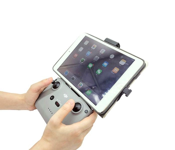 MAVIC AIR 2 – Double-Layer Tablet Holder DJI Mavic Air 2 (Type 4)
