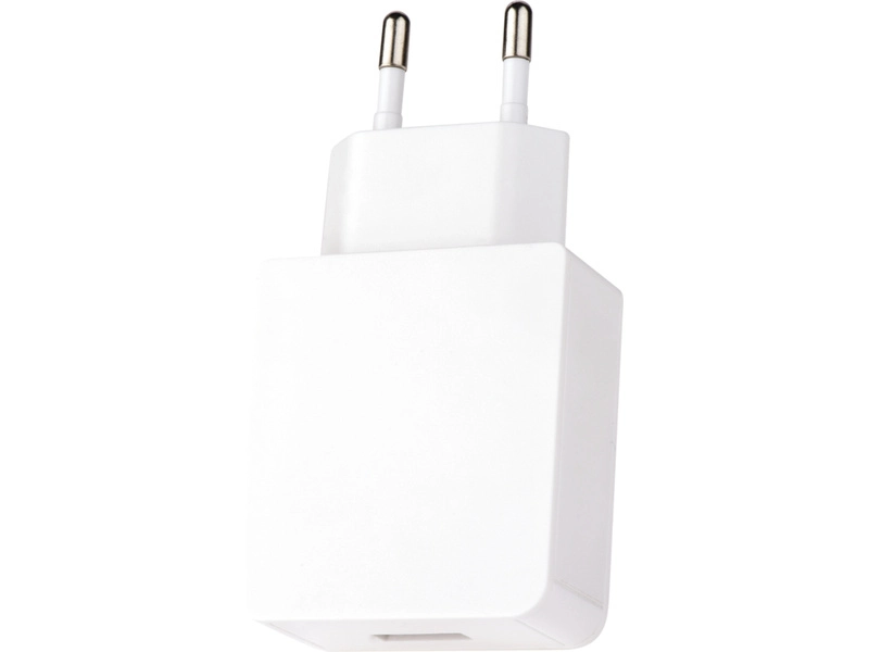 QC3.0 18W univerzálny napájací adaptér USB