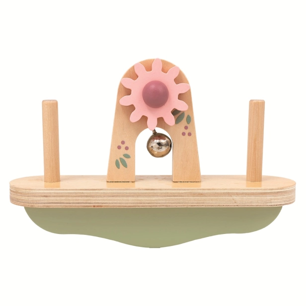 2Kids Toys Balancing Animal Set