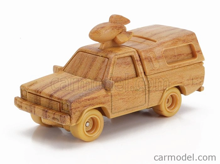 Mattel hot wheels Walt disney Set 5x Disney 100th Anniversary - Cruella Deville 101 Dalmatiers - Guinevere Van Onward - Pizza Planet Truck Toy Story - Rc Toy Story - Brave Pizza Planet Truck Toy Story 1:64 Various