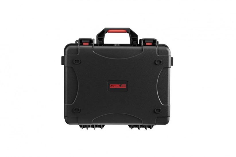 DJI MAVIC AIR 3 - PP vodotěsné kufr
