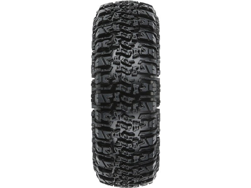 Pneumatiky Pro-Line 1,9" Trencher G8 Class 1 (2)