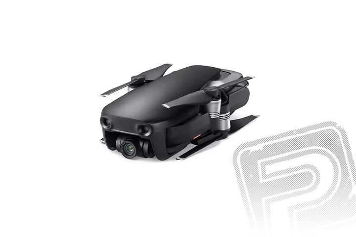DJI Mavic Air Fly More Combo (Onyx Black) + okuliare DJI