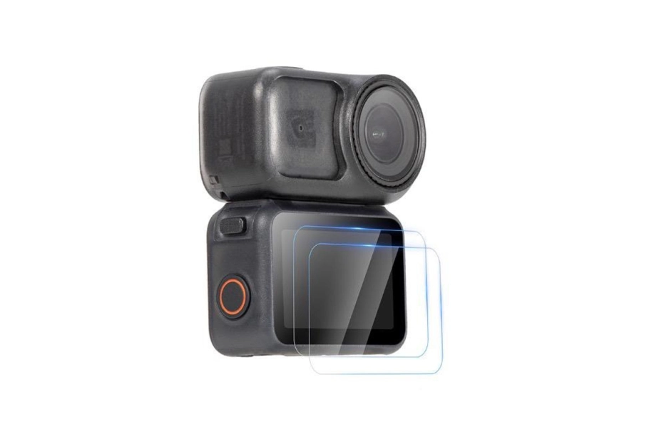 DJI Osmo Nano - Startrc Ochrana displeja pre DJI Osmo Nano