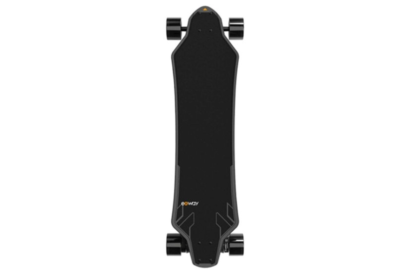 E-longboard Exway X1 Max Riot